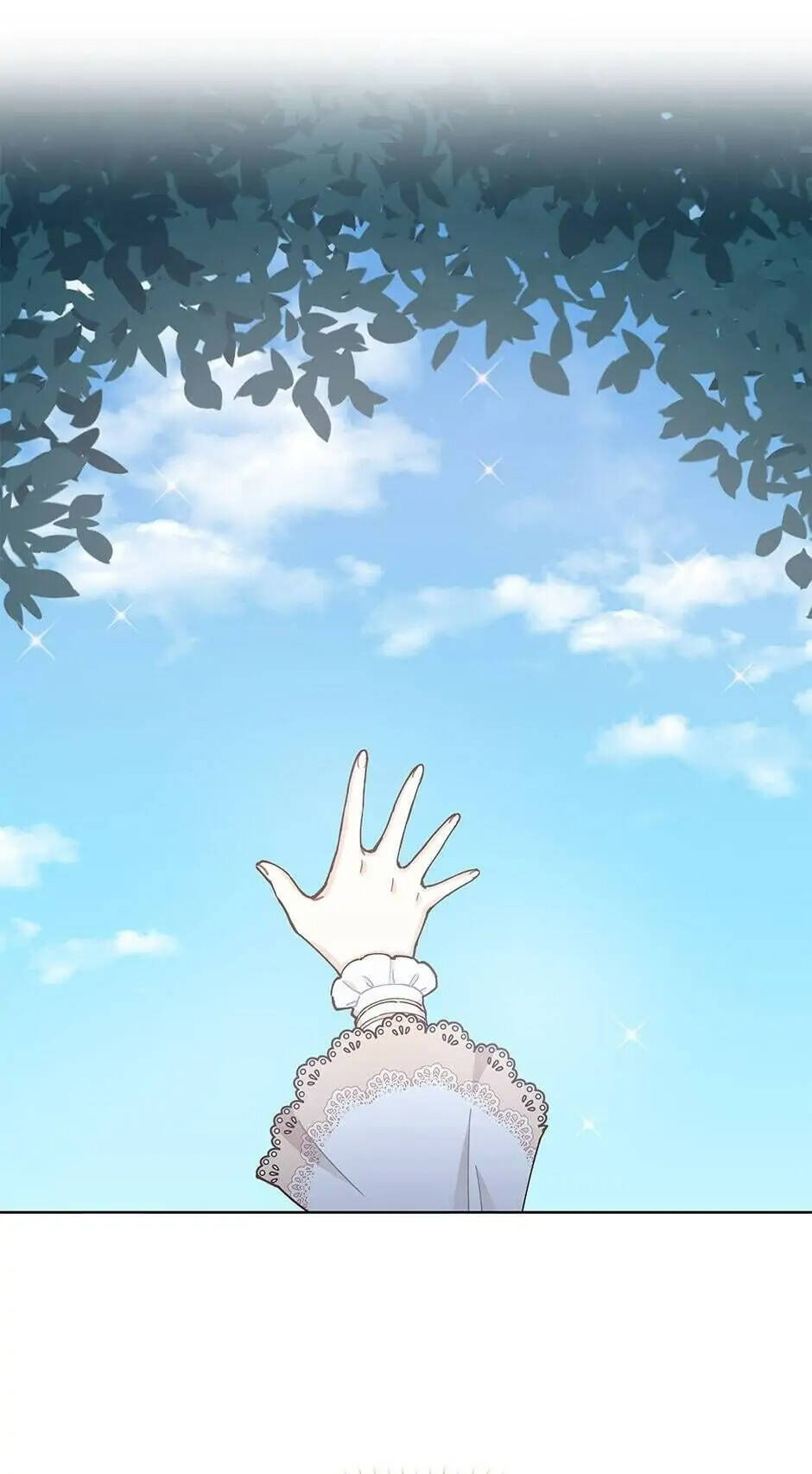 Tôi Nhập Vào Vai Phụ Có Hạn Sử Dụng Chapter 8 - 68