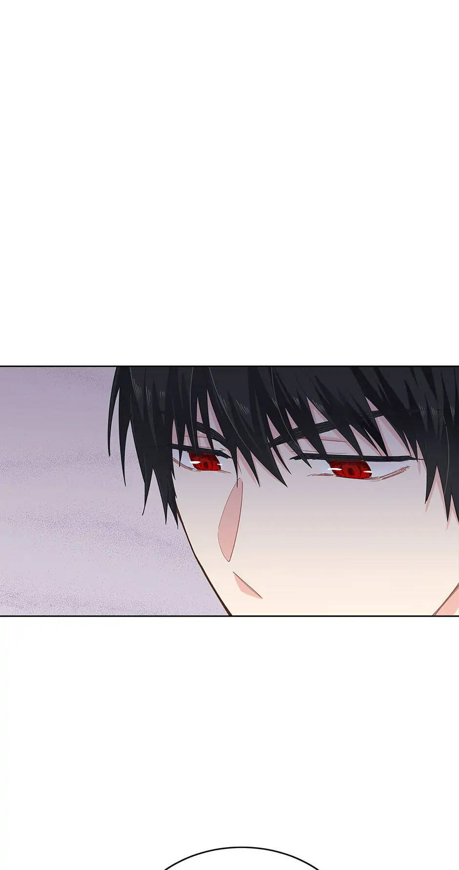 Tôi Nhập Vào Vai Phụ Có Hạn Sử Dụng Chapter 9 - 2