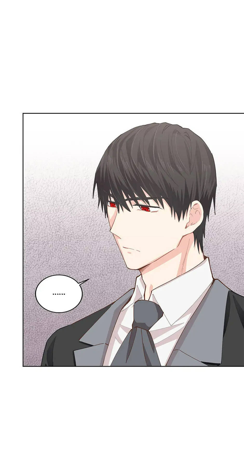 Tôi Nhập Vào Vai Phụ Có Hạn Sử Dụng Chapter 9 - 4