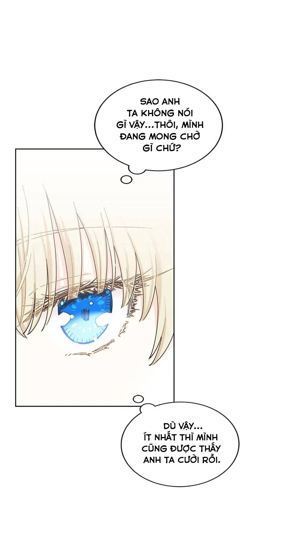 Tôi Nhập Vào Vai Phụ Có Hạn Sử Dụng Chapter 9 - 5