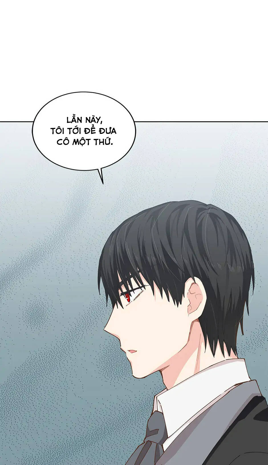 Tôi Nhập Vào Vai Phụ Có Hạn Sử Dụng Chapter 9 - 6