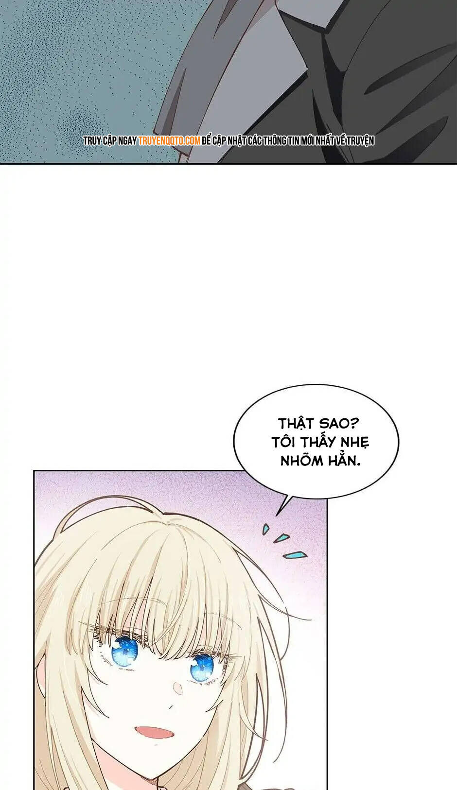 Tôi Nhập Vào Vai Phụ Có Hạn Sử Dụng Chapter 9 - 7