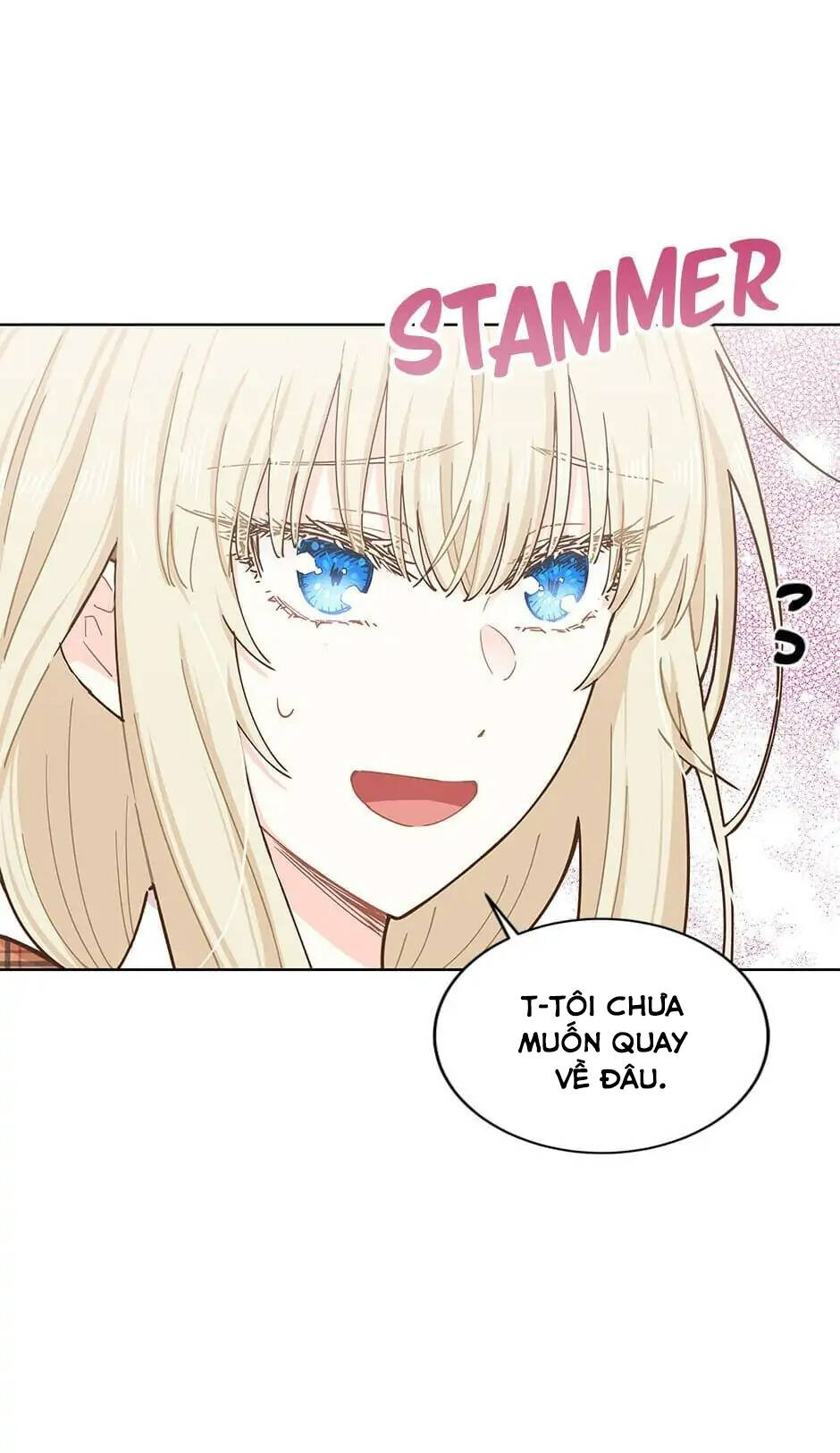 Tôi Nhập Vào Vai Phụ Có Hạn Sử Dụng Chapter 9 - 10