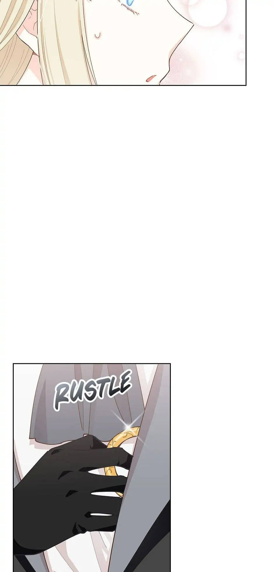 Tôi Nhập Vào Vai Phụ Có Hạn Sử Dụng Chapter 9 - 13