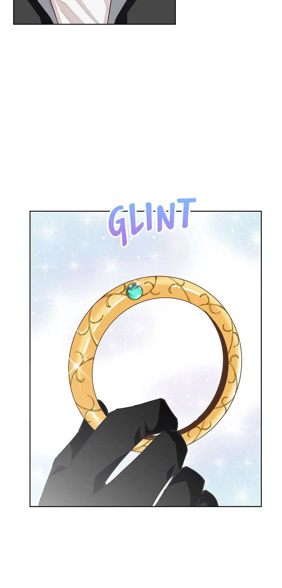 Tôi Nhập Vào Vai Phụ Có Hạn Sử Dụng Chapter 9 - 14