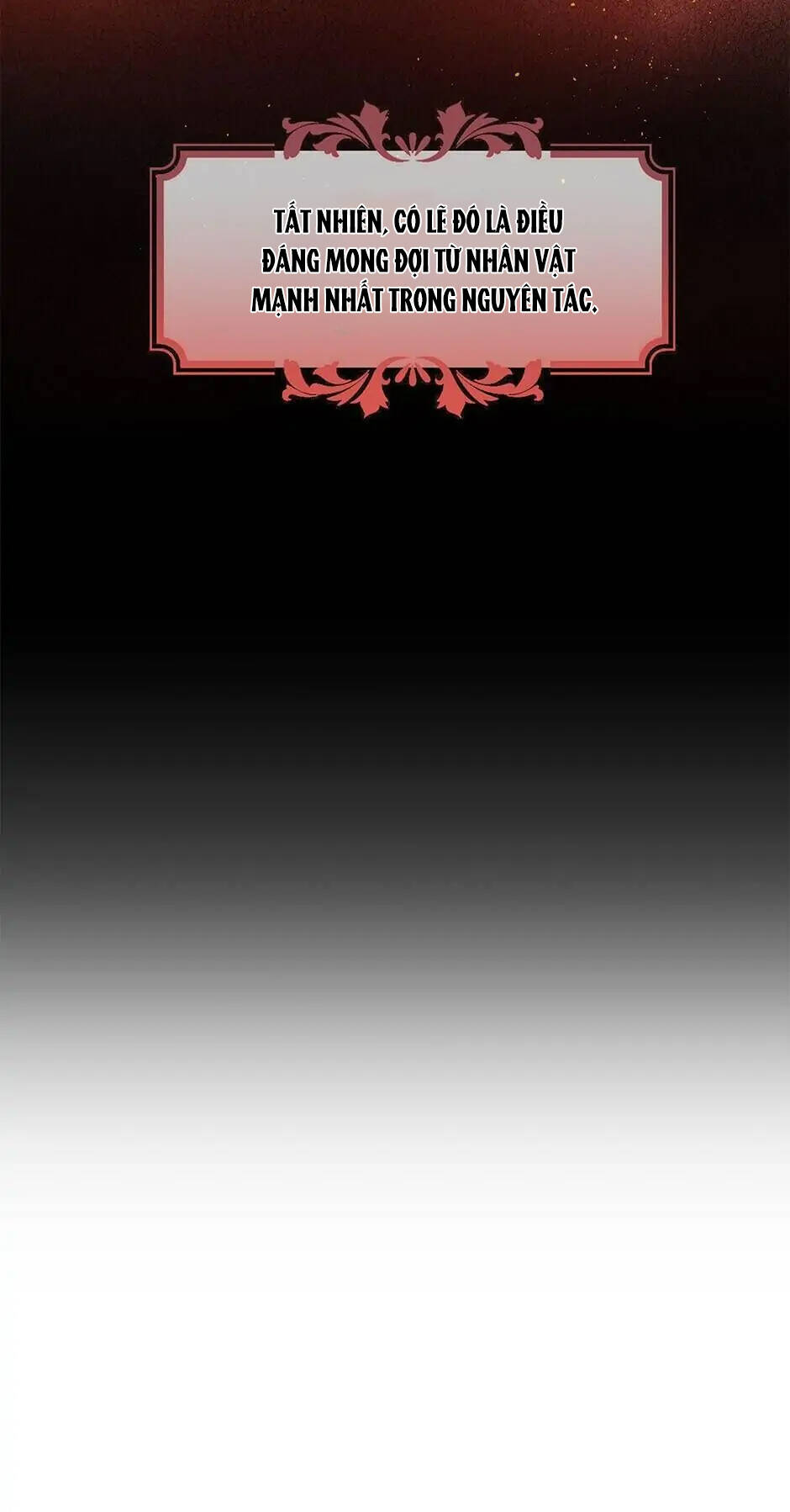 Tôi Nhập Vào Vai Phụ Có Hạn Sử Dụng Chapter 9 - 18