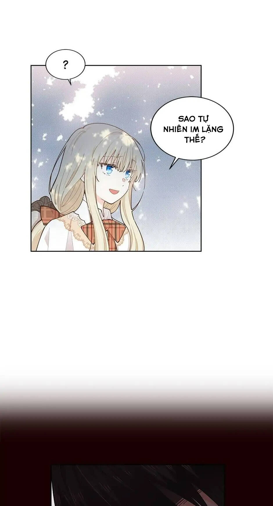 Tôi Nhập Vào Vai Phụ Có Hạn Sử Dụng Chapter 9 - 32