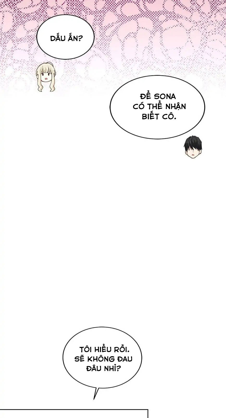 Tôi Nhập Vào Vai Phụ Có Hạn Sử Dụng Chapter 9 - 34