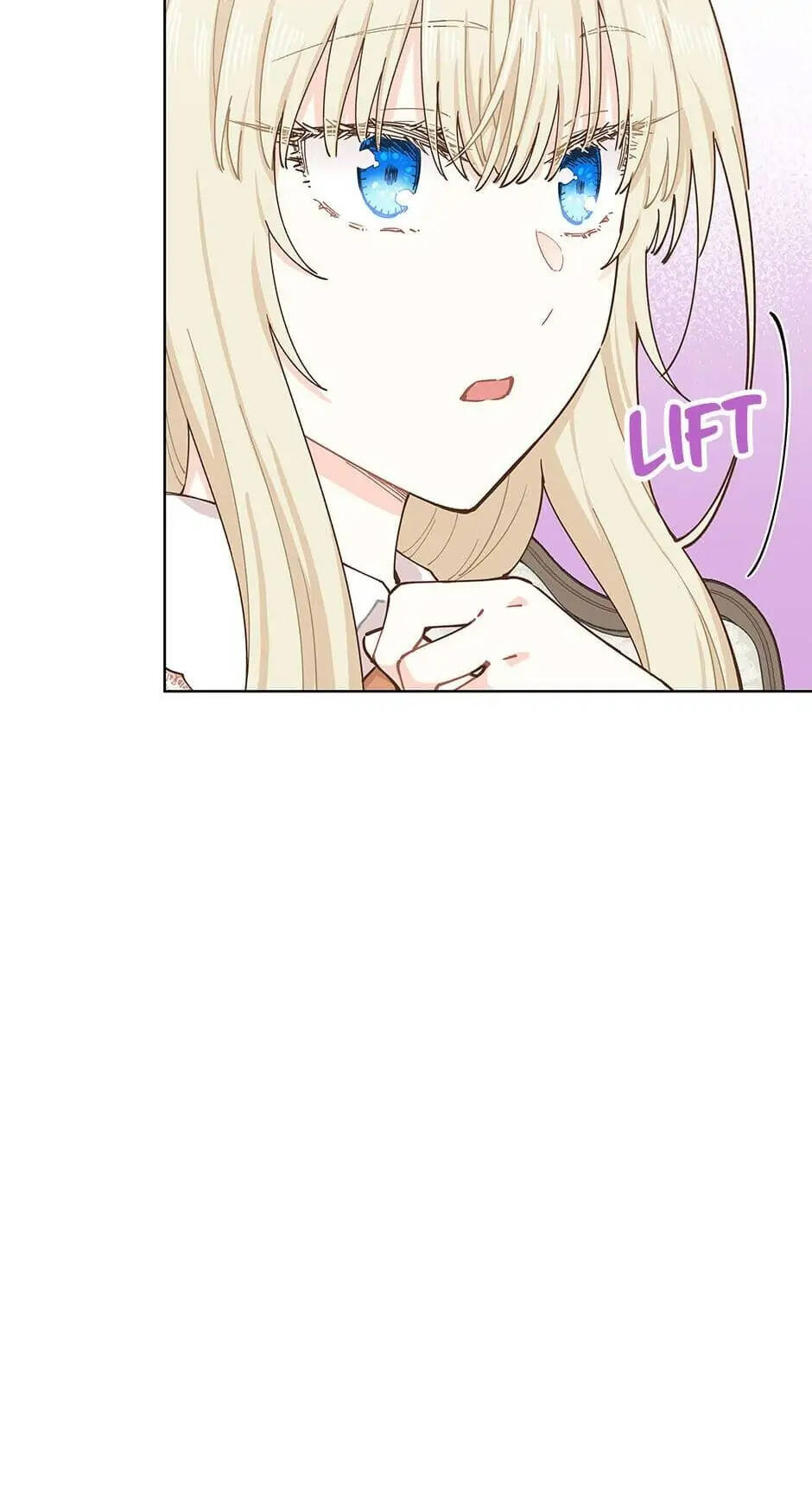 Tôi Nhập Vào Vai Phụ Có Hạn Sử Dụng Chapter 9 - 36