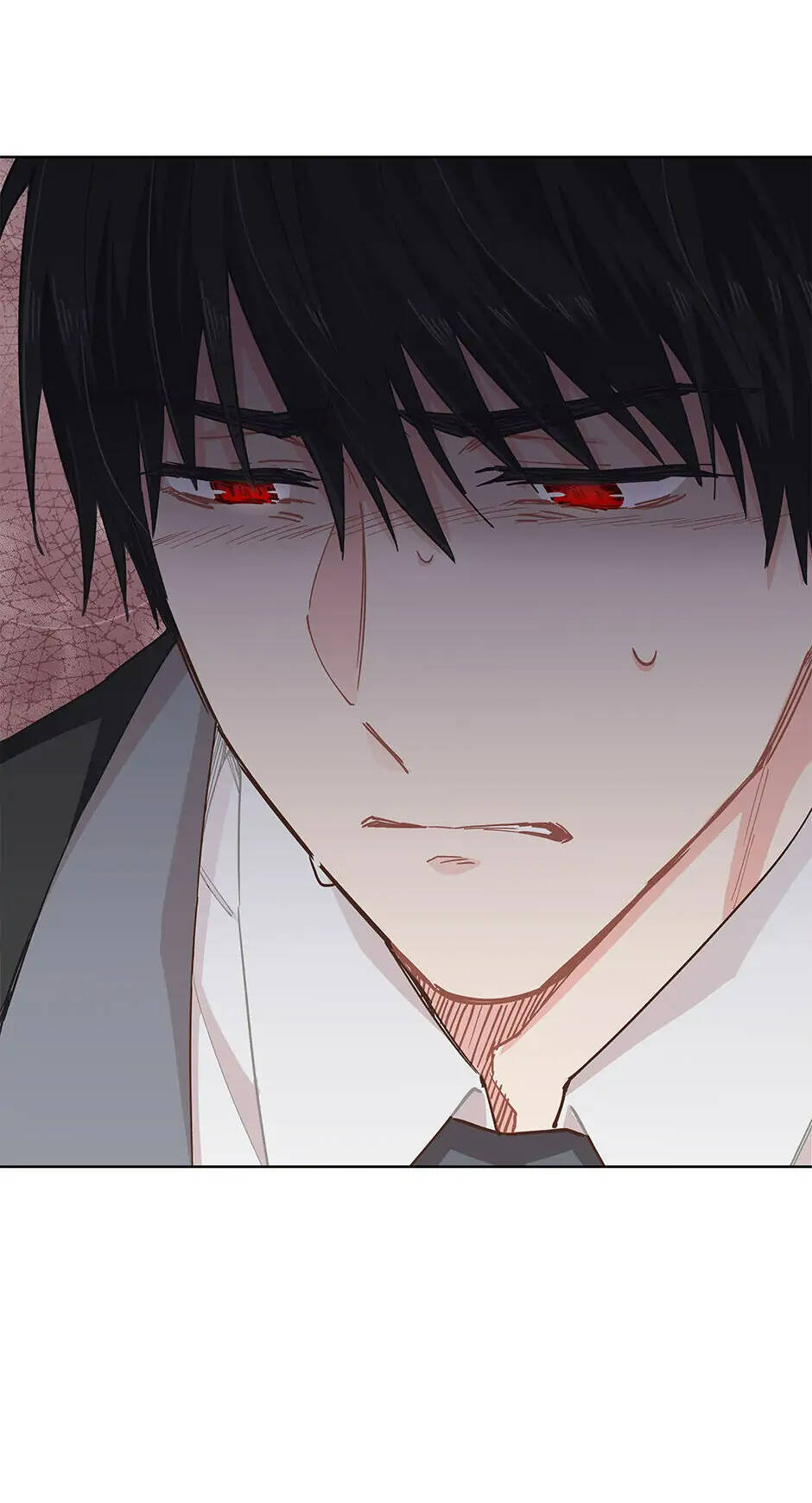 Tôi Nhập Vào Vai Phụ Có Hạn Sử Dụng Chapter 9 - 37