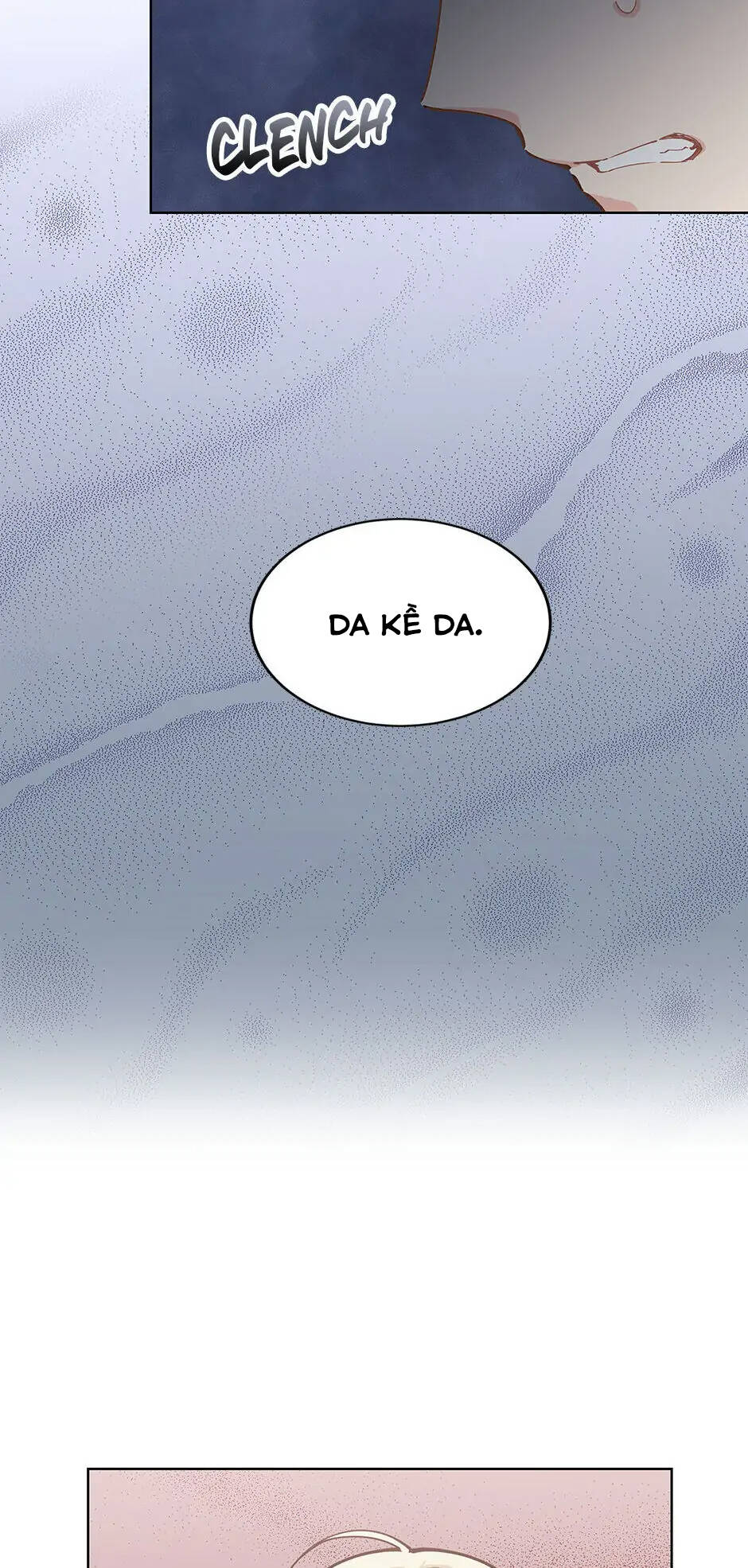 Tôi Nhập Vào Vai Phụ Có Hạn Sử Dụng Chapter 9 - 39