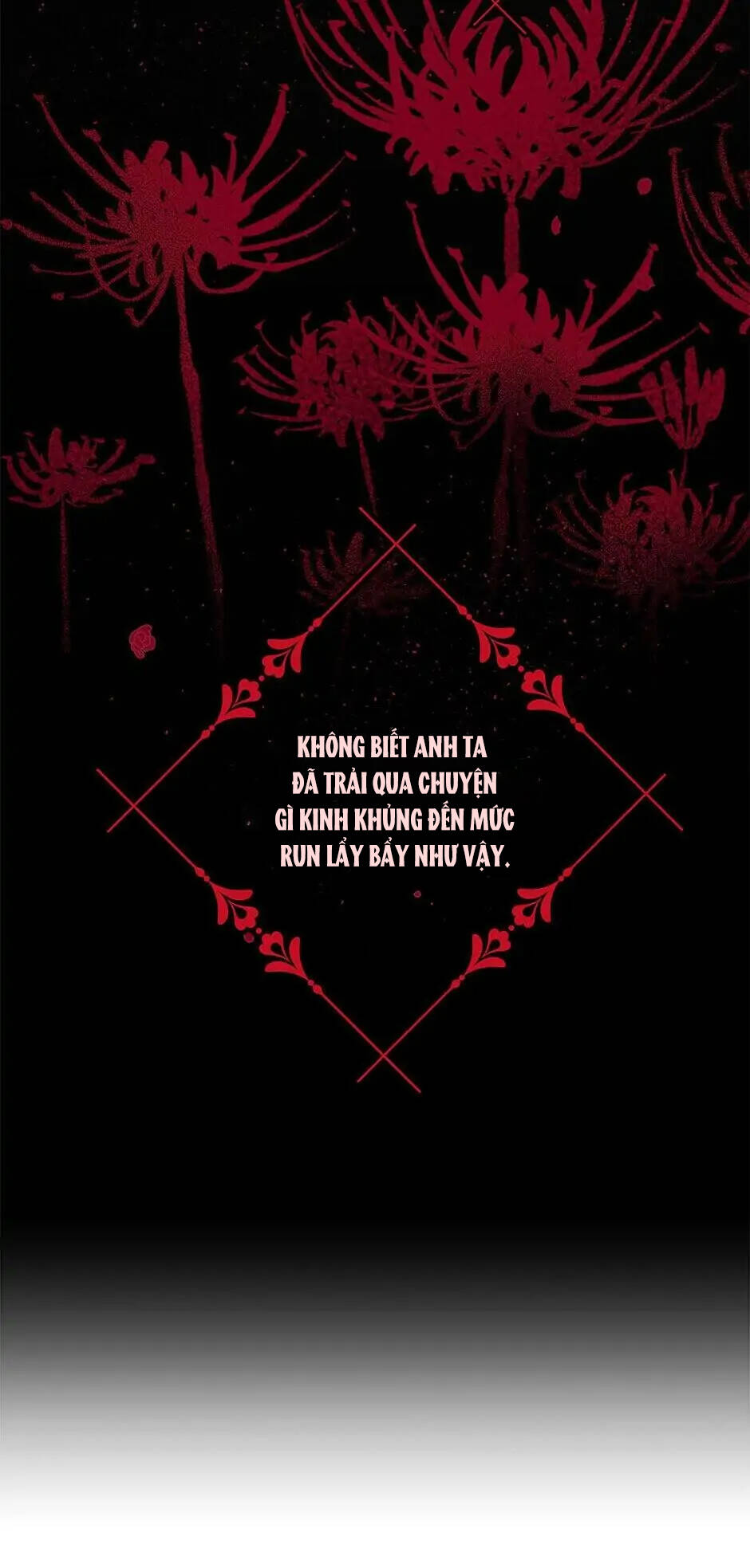 Tôi Nhập Vào Vai Phụ Có Hạn Sử Dụng Chapter 9 - 42