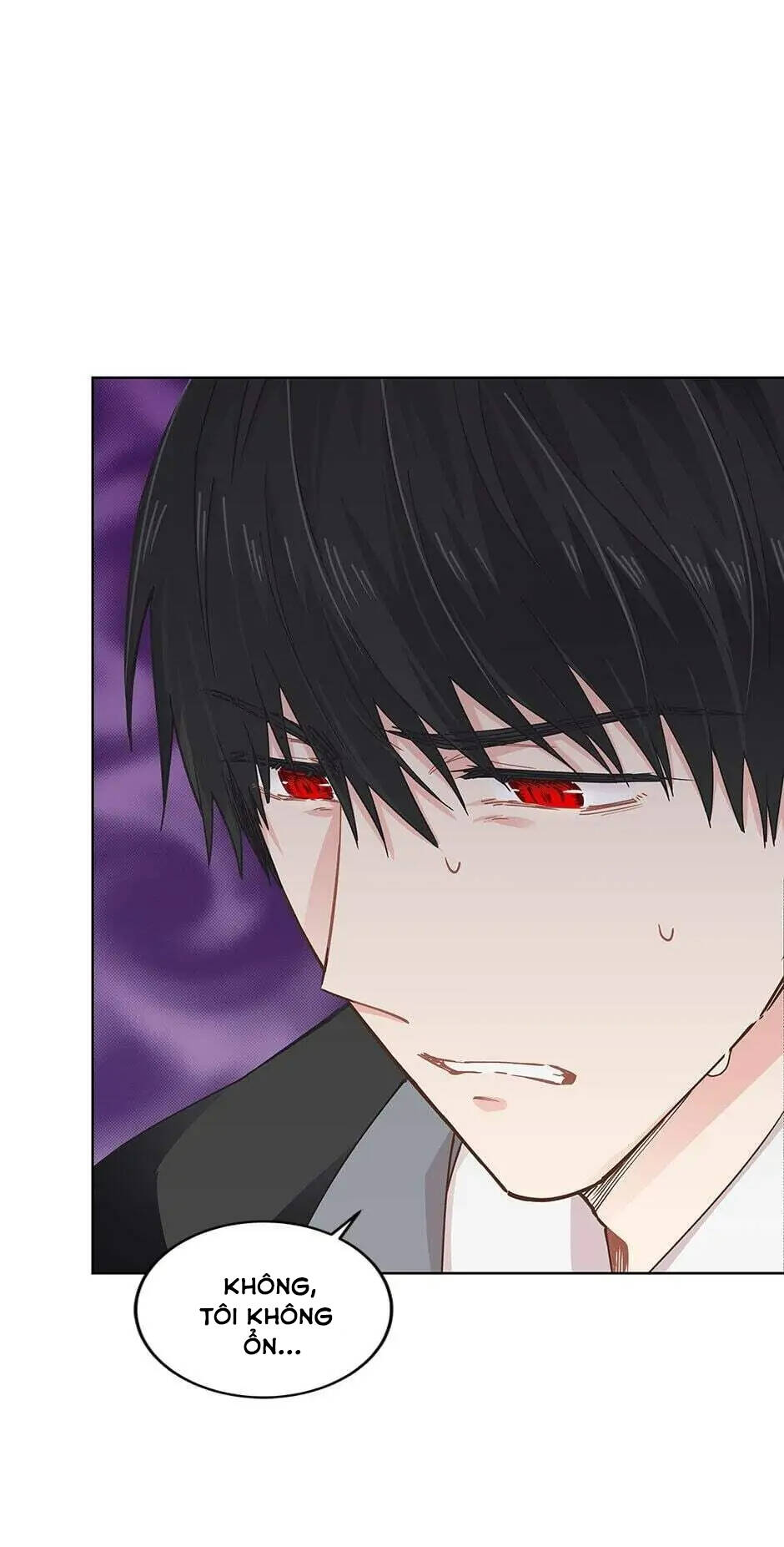 Tôi Nhập Vào Vai Phụ Có Hạn Sử Dụng Chapter 9 - 45