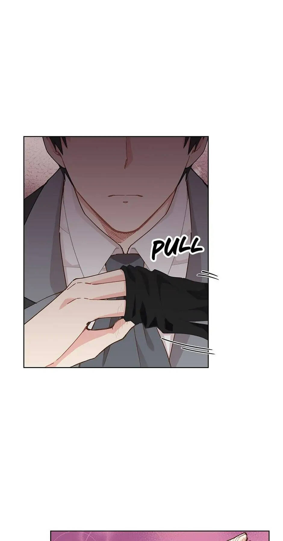 Tôi Nhập Vào Vai Phụ Có Hạn Sử Dụng Chapter 9 - 47