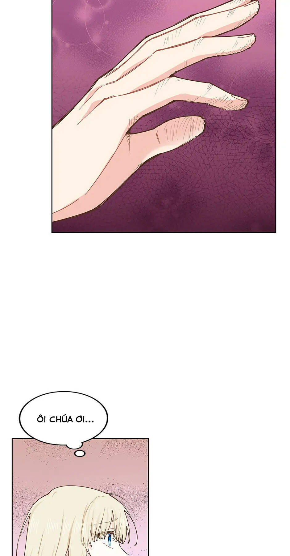 Tôi Nhập Vào Vai Phụ Có Hạn Sử Dụng Chapter 9 - 48