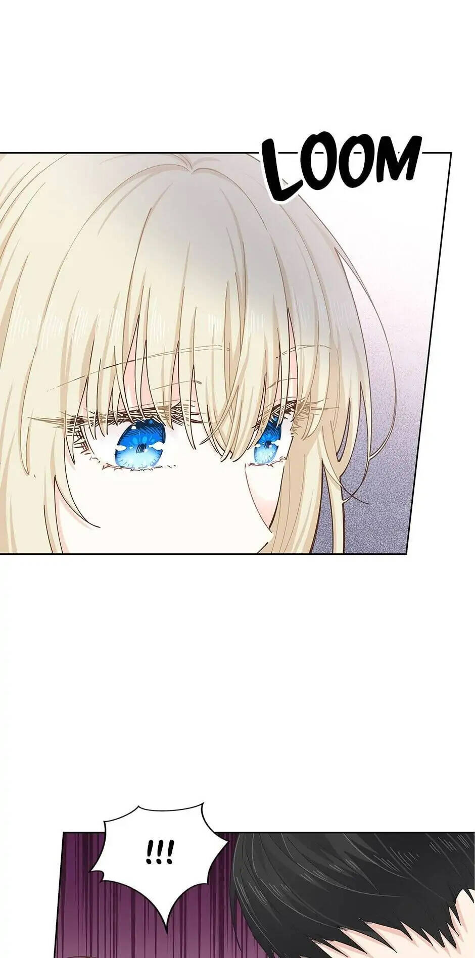 Tôi Nhập Vào Vai Phụ Có Hạn Sử Dụng Chapter 9 - 53