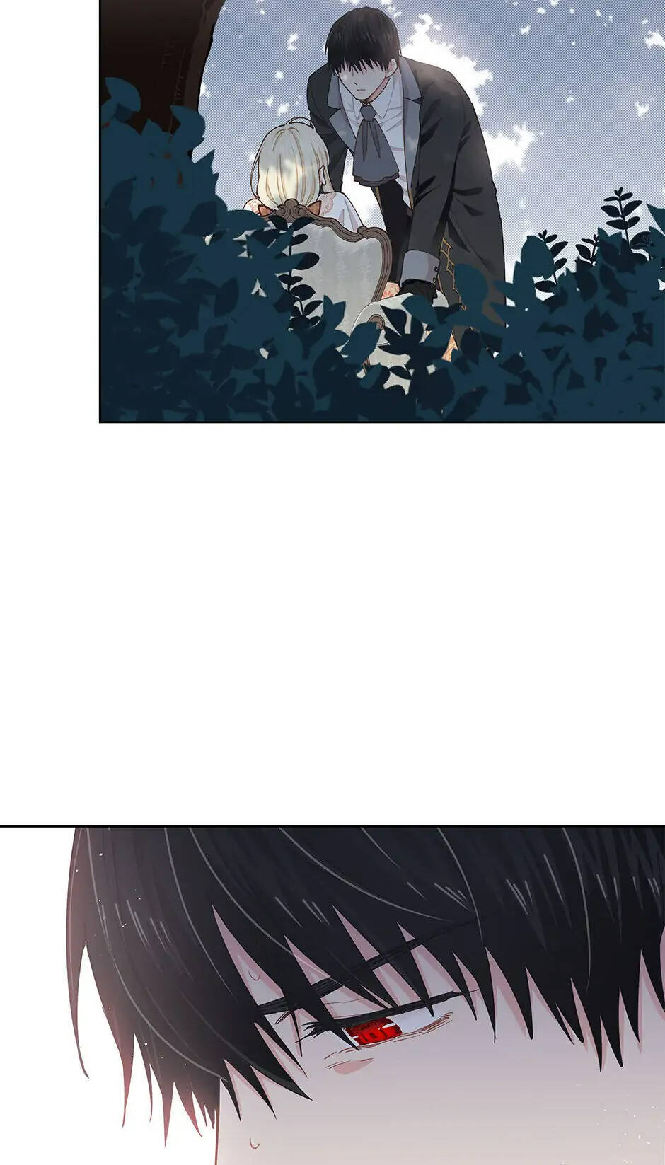 Tôi Nhập Vào Vai Phụ Có Hạn Sử Dụng Chapter 9 - 57