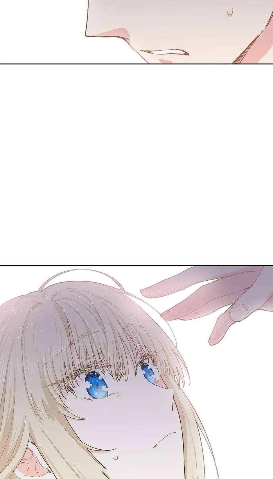 Tôi Nhập Vào Vai Phụ Có Hạn Sử Dụng Chapter 9 - 58