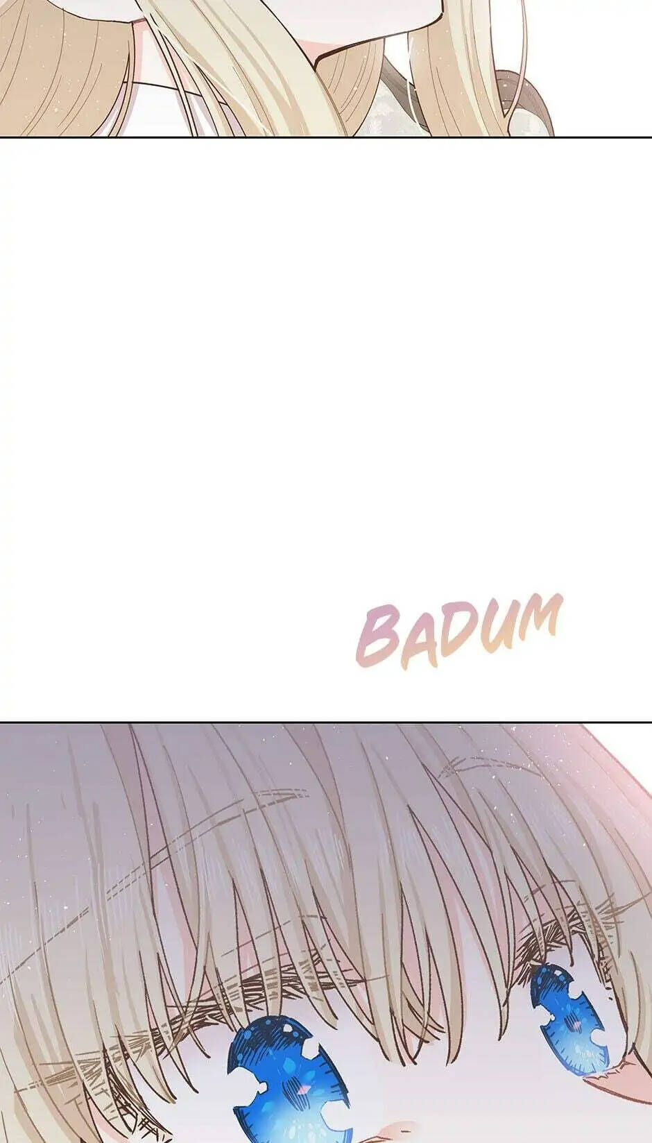 Tôi Nhập Vào Vai Phụ Có Hạn Sử Dụng Chapter 9 - 59