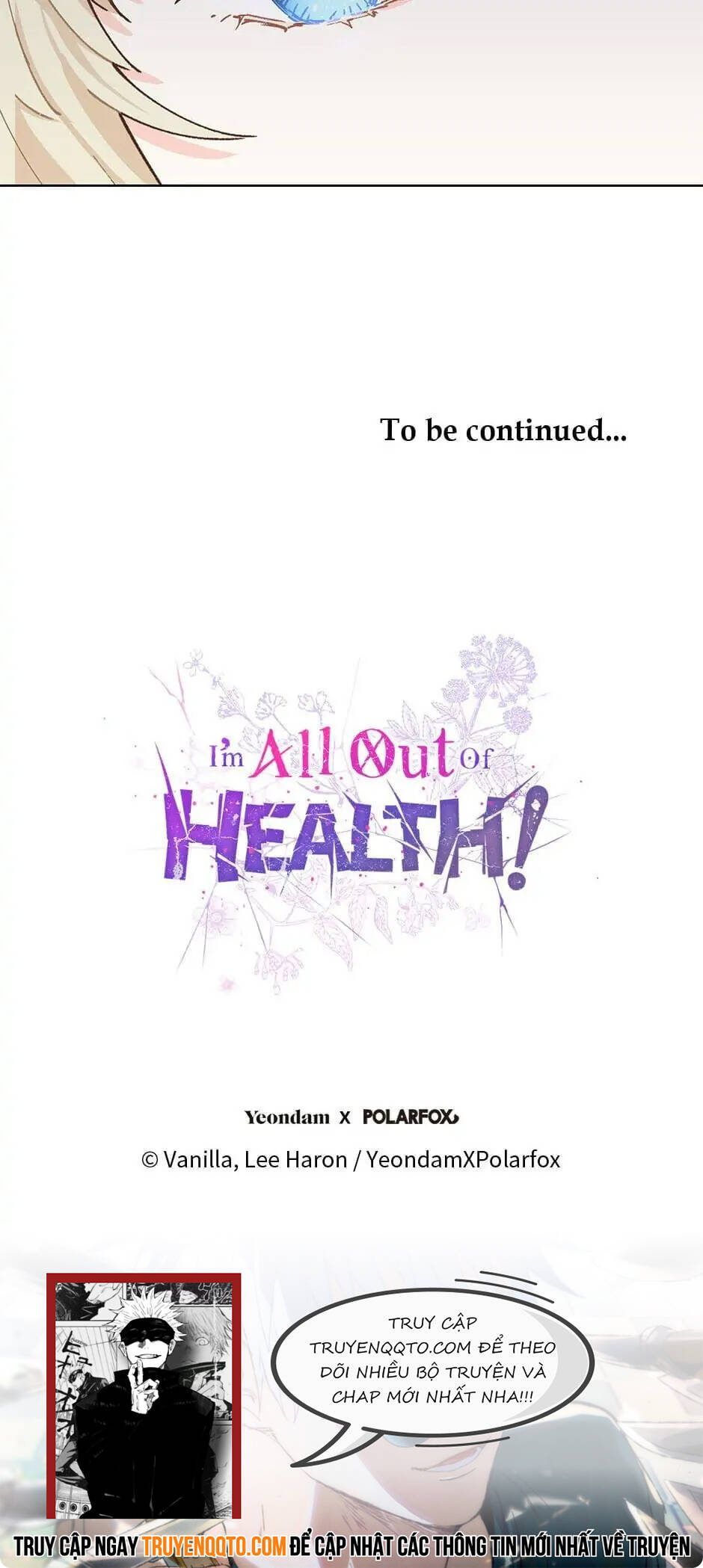 Tôi Nhập Vào Vai Phụ Có Hạn Sử Dụng Chapter 9 - 60