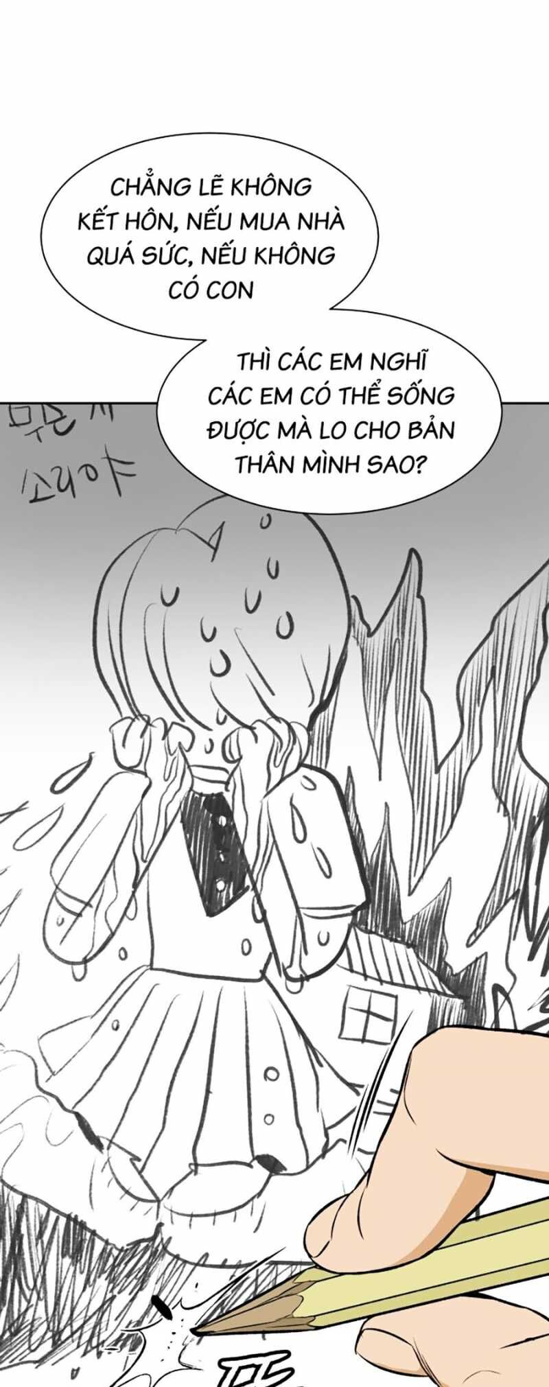 Cơ Quan Tự Hủy Chapter 1 - 32