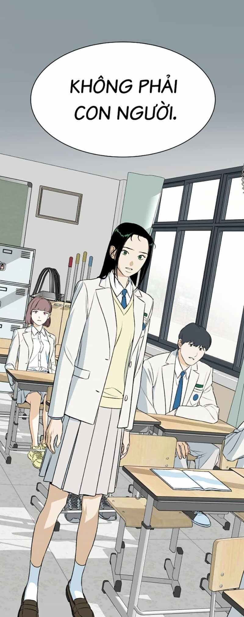 Cơ Quan Tự Hủy Chapter 1 - 42