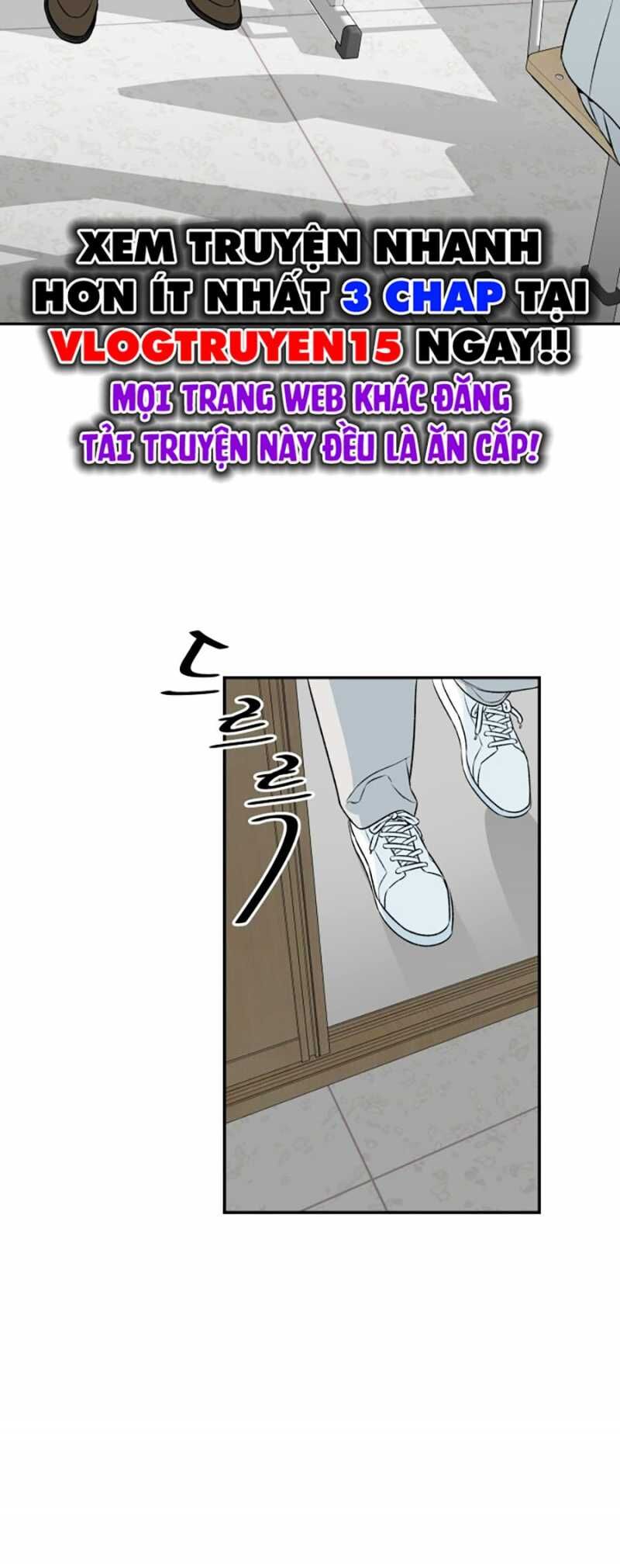 Cơ Quan Tự Hủy Chapter 1 - 43