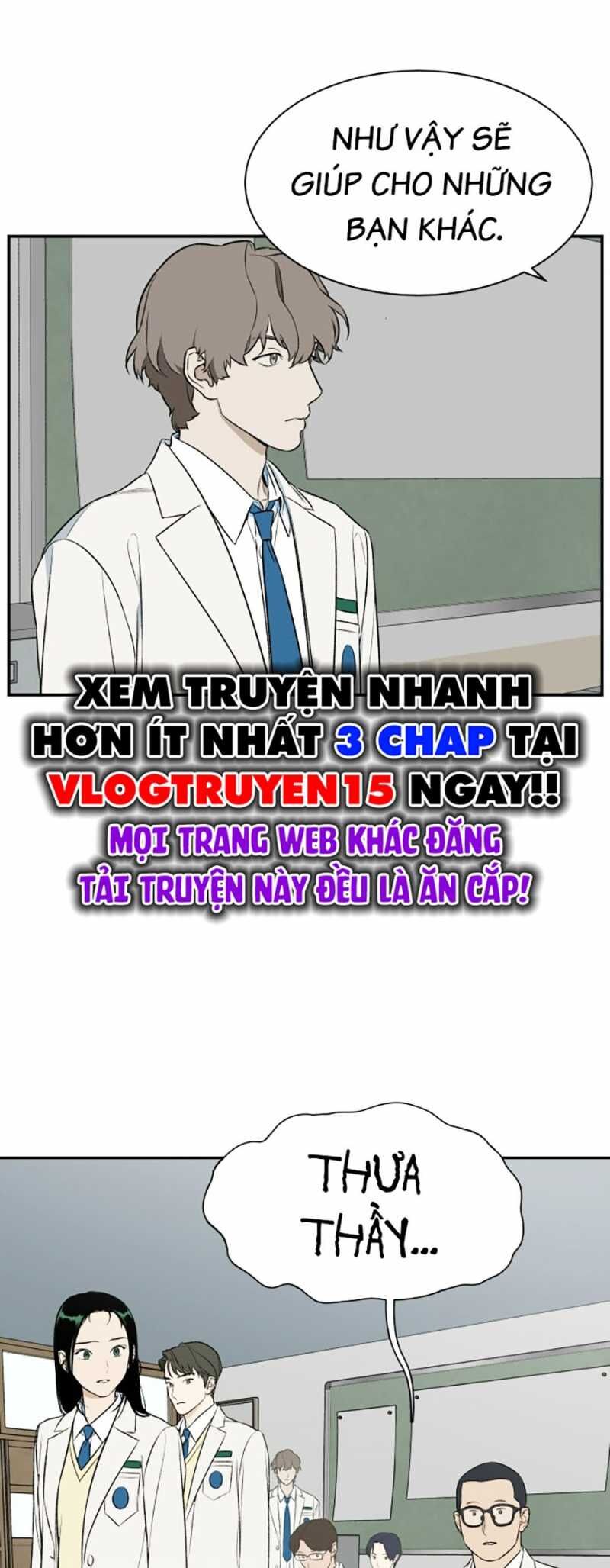 Cơ Quan Tự Hủy Chapter 1 - 46