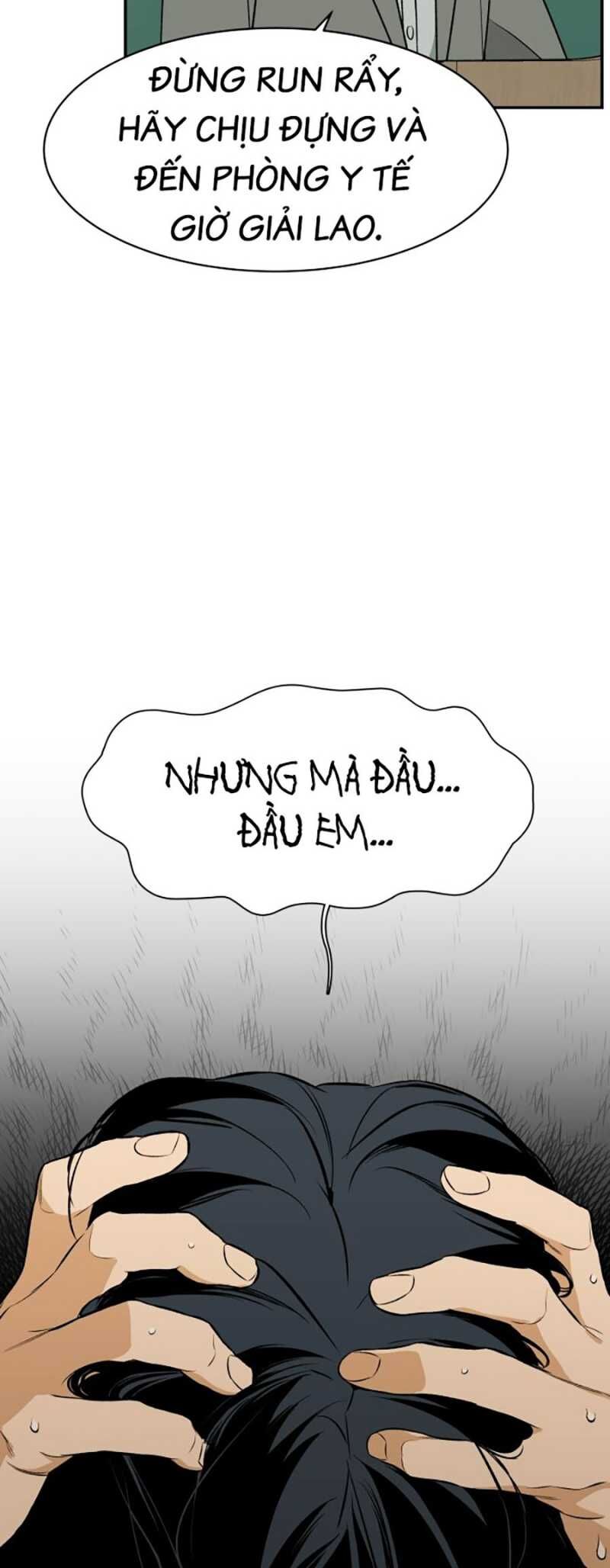 Cơ Quan Tự Hủy Chapter 1 - 49