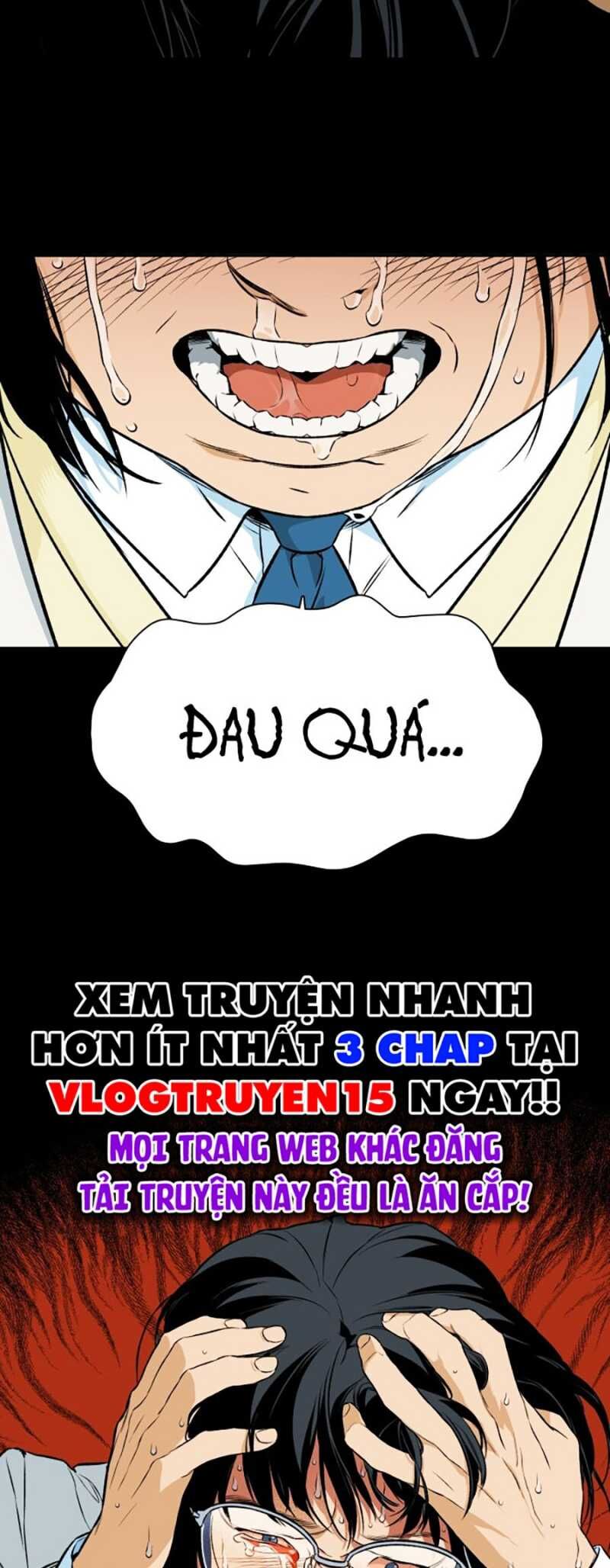 Cơ Quan Tự Hủy Chapter 1 - 50