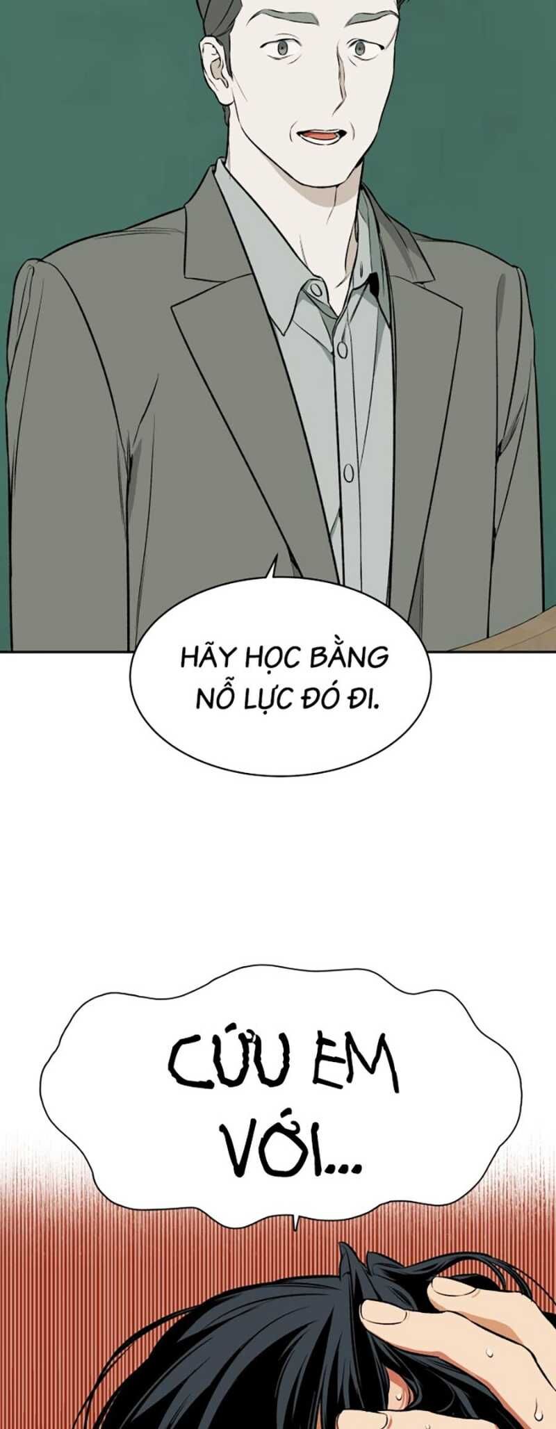 Cơ Quan Tự Hủy Chapter 1 - 52