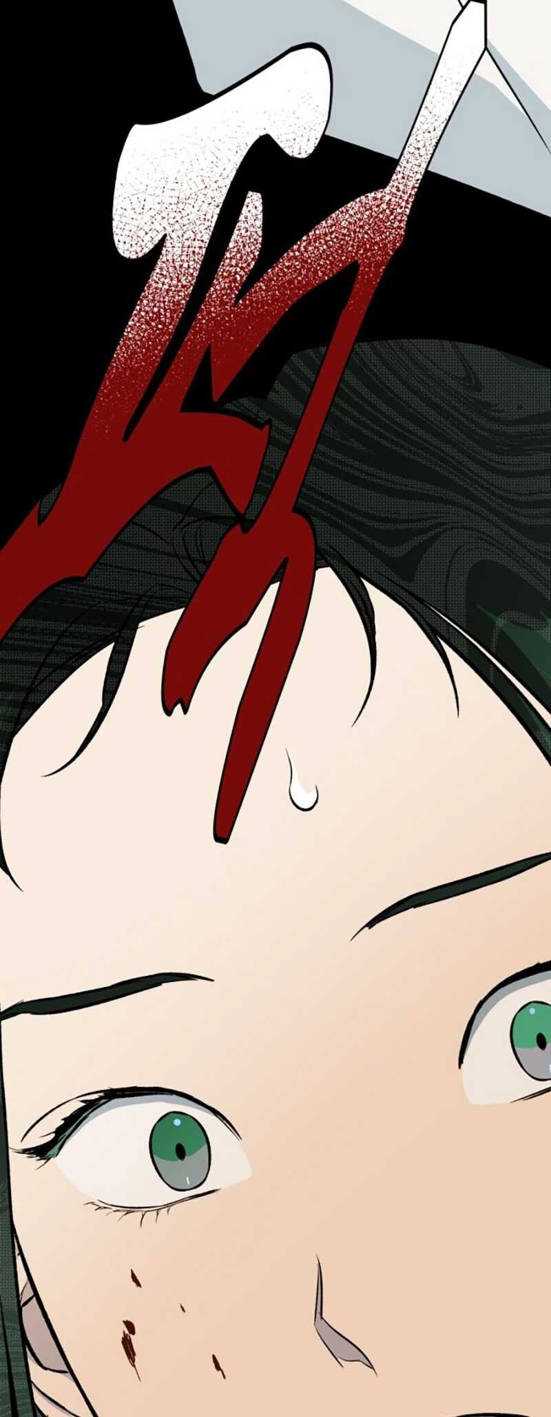 Cơ Quan Tự Hủy Chapter 1 - 55