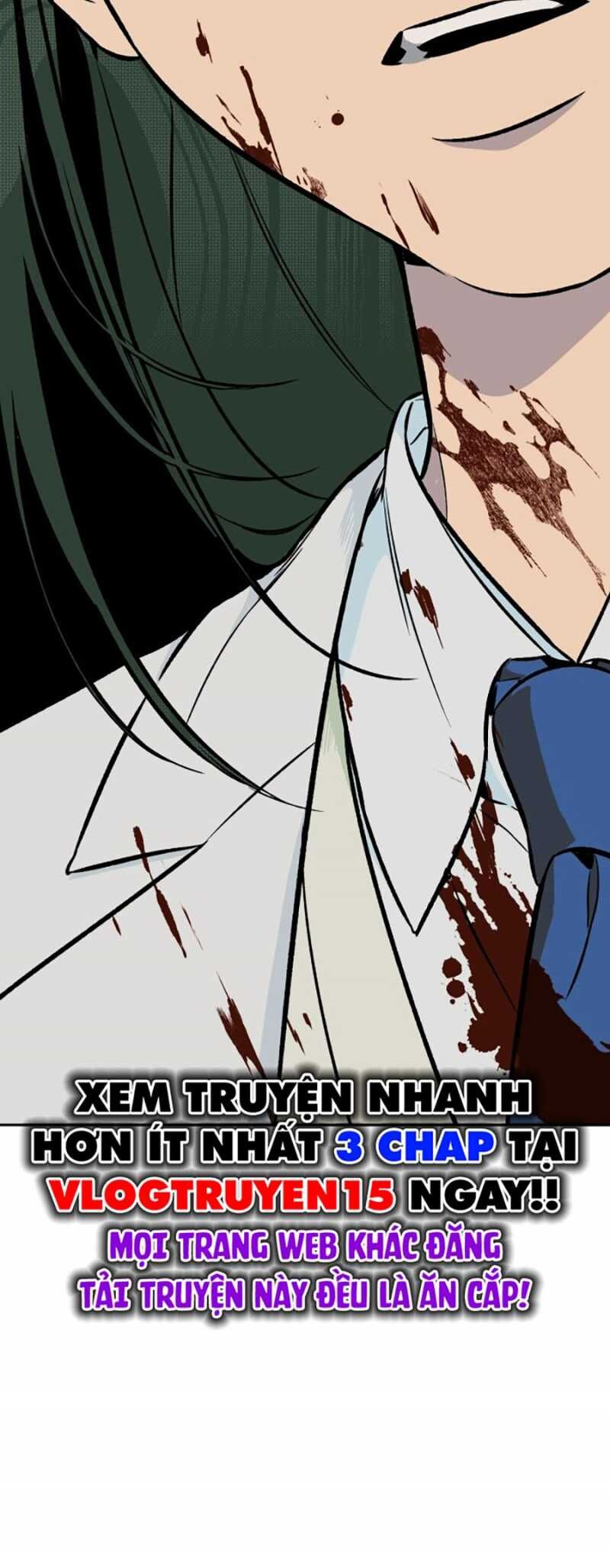 Cơ Quan Tự Hủy Chapter 1 - 56