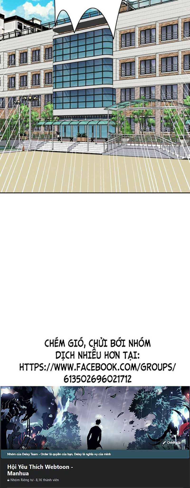 Cơ Quan Tự Hủy Chapter 1 - 60