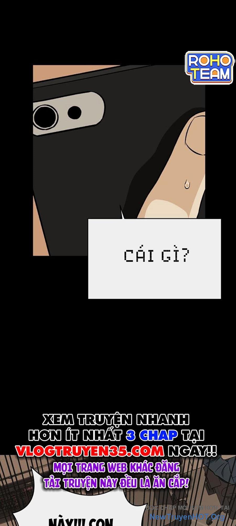 Cơ Quan Tự Hủy Chapter 10 - 12