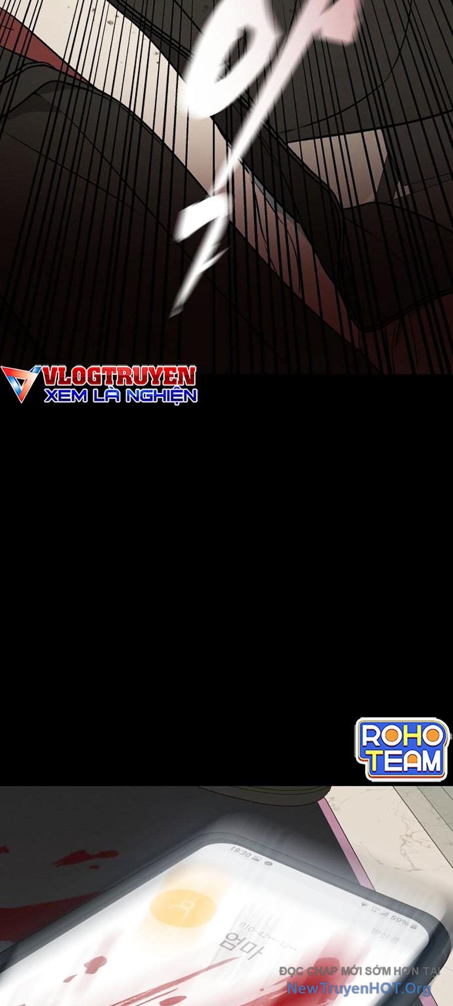 Cơ Quan Tự Hủy Chapter 10 - 16