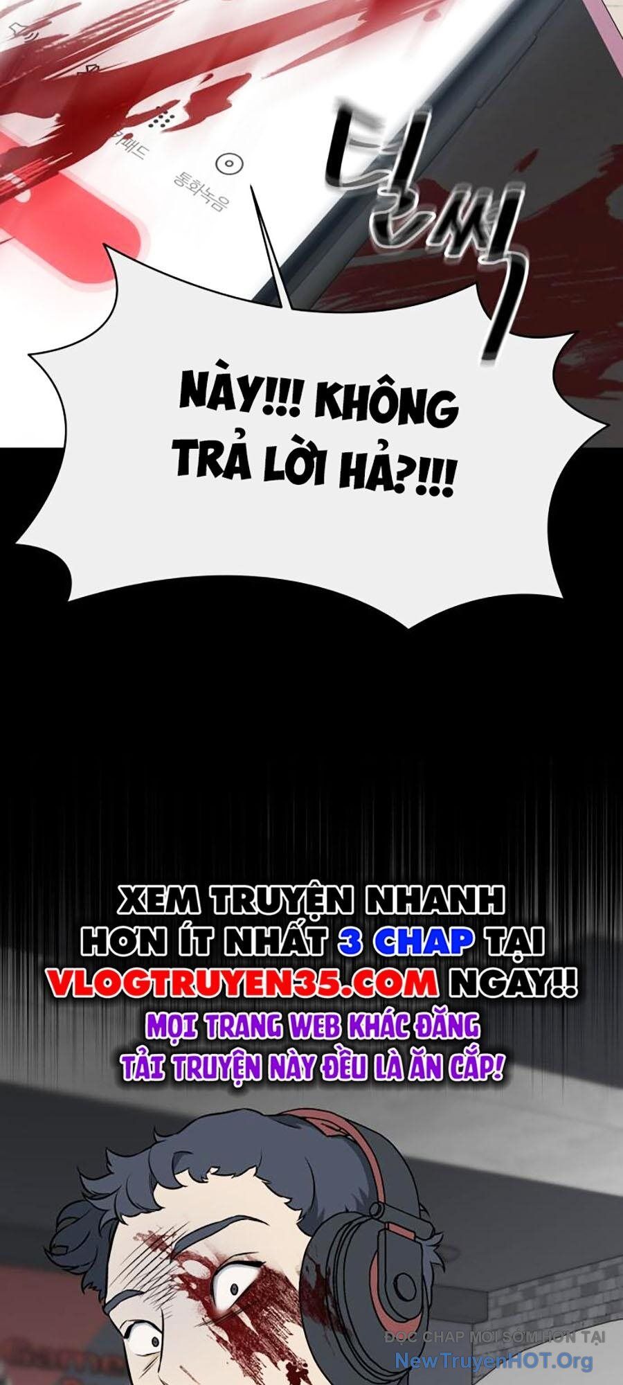 Cơ Quan Tự Hủy Chapter 10 - 17