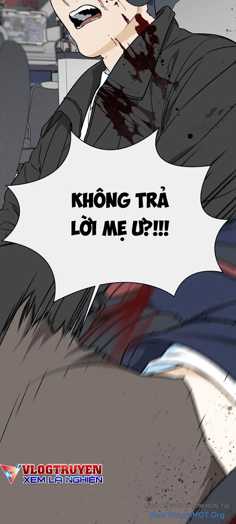 Cơ Quan Tự Hủy Chapter 10 - 18
