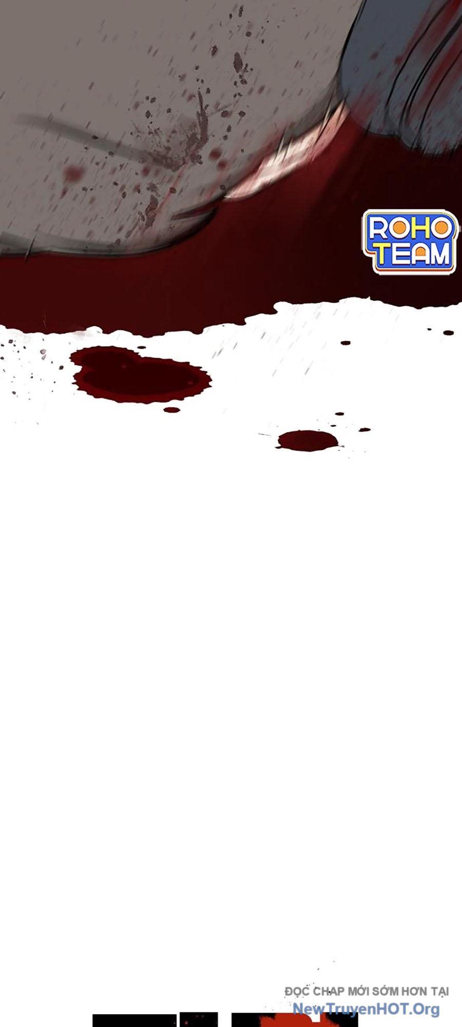 Cơ Quan Tự Hủy Chapter 10 - 19