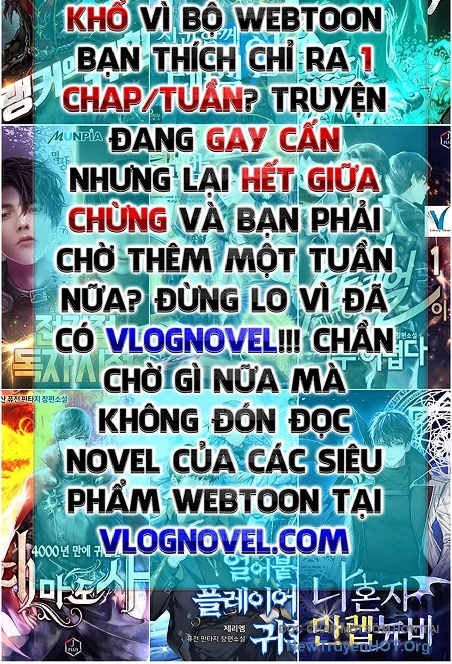 Cơ Quan Tự Hủy Chapter 10 - 21