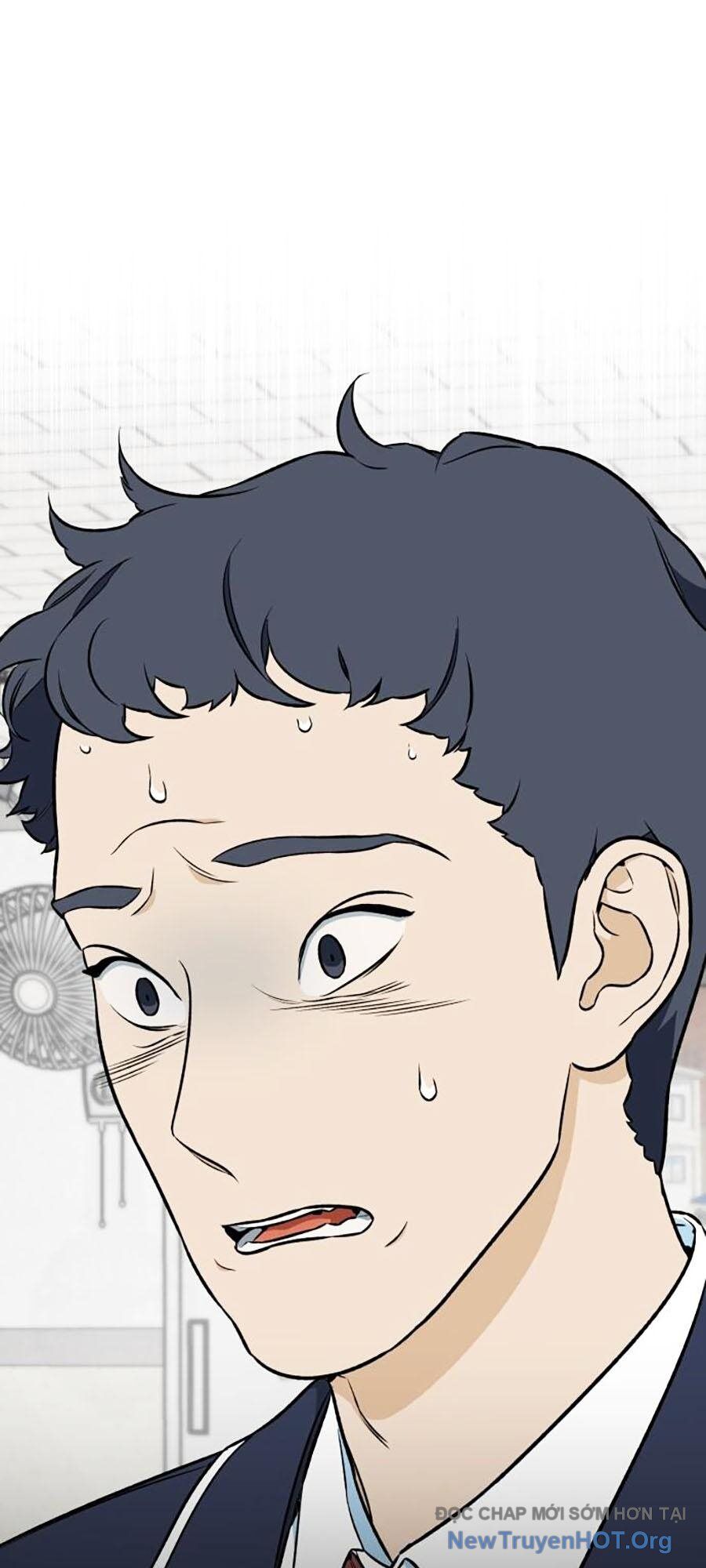 Cơ Quan Tự Hủy Chapter 10 - 22