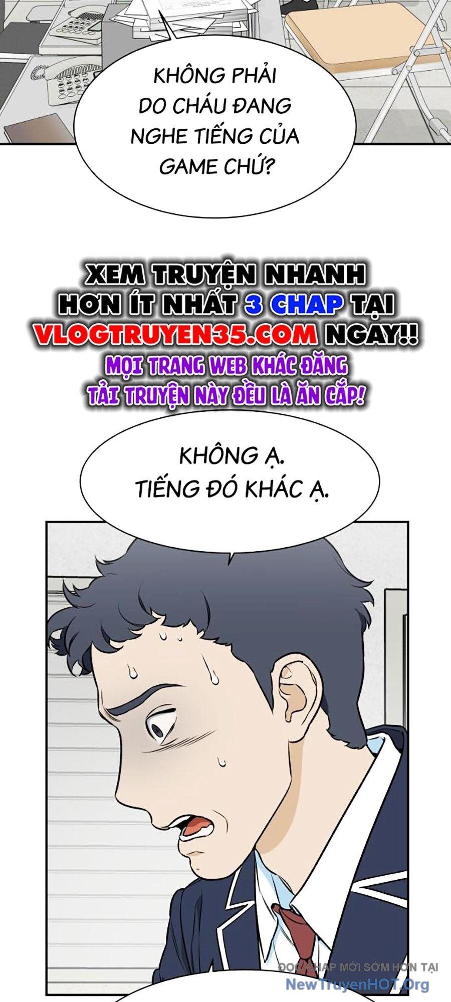 Cơ Quan Tự Hủy Chapter 10 - 24