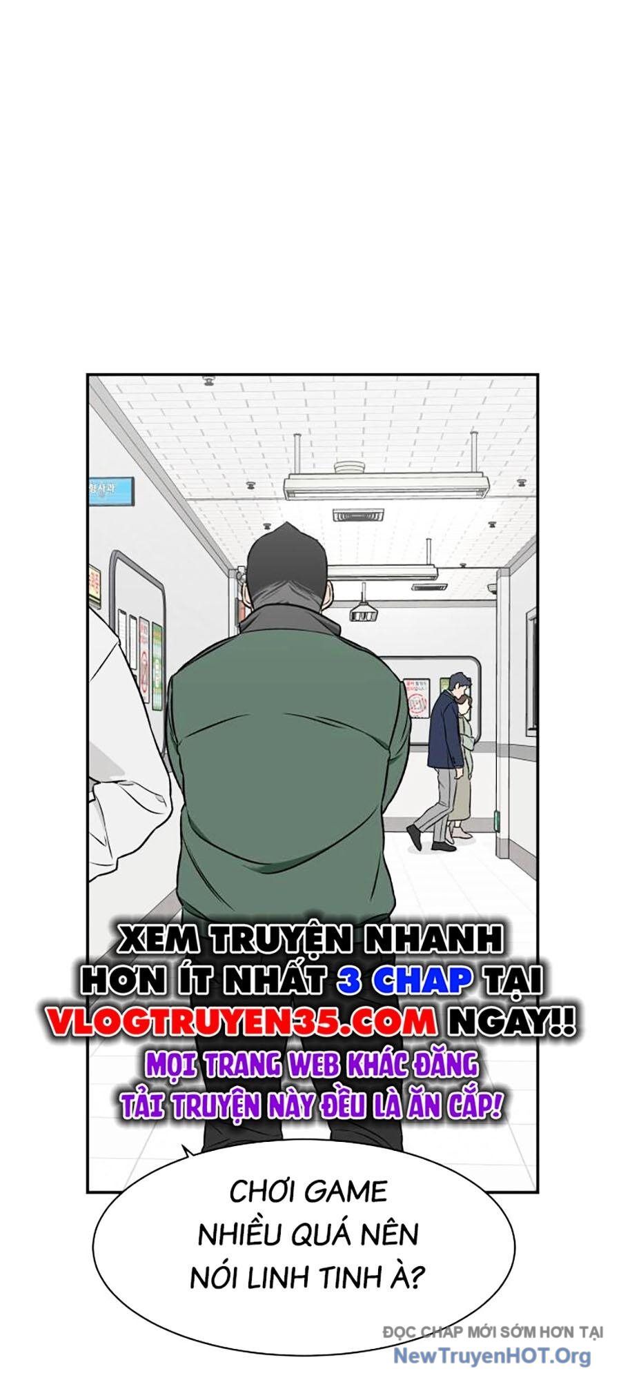 Cơ Quan Tự Hủy Chapter 10 - 26