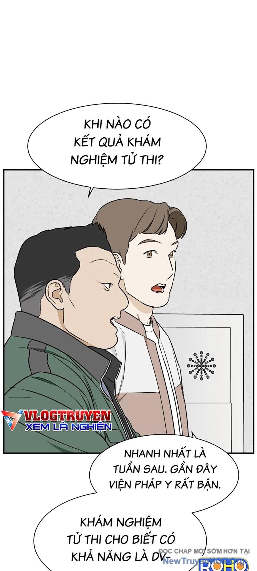 Cơ Quan Tự Hủy Chapter 10 - 27