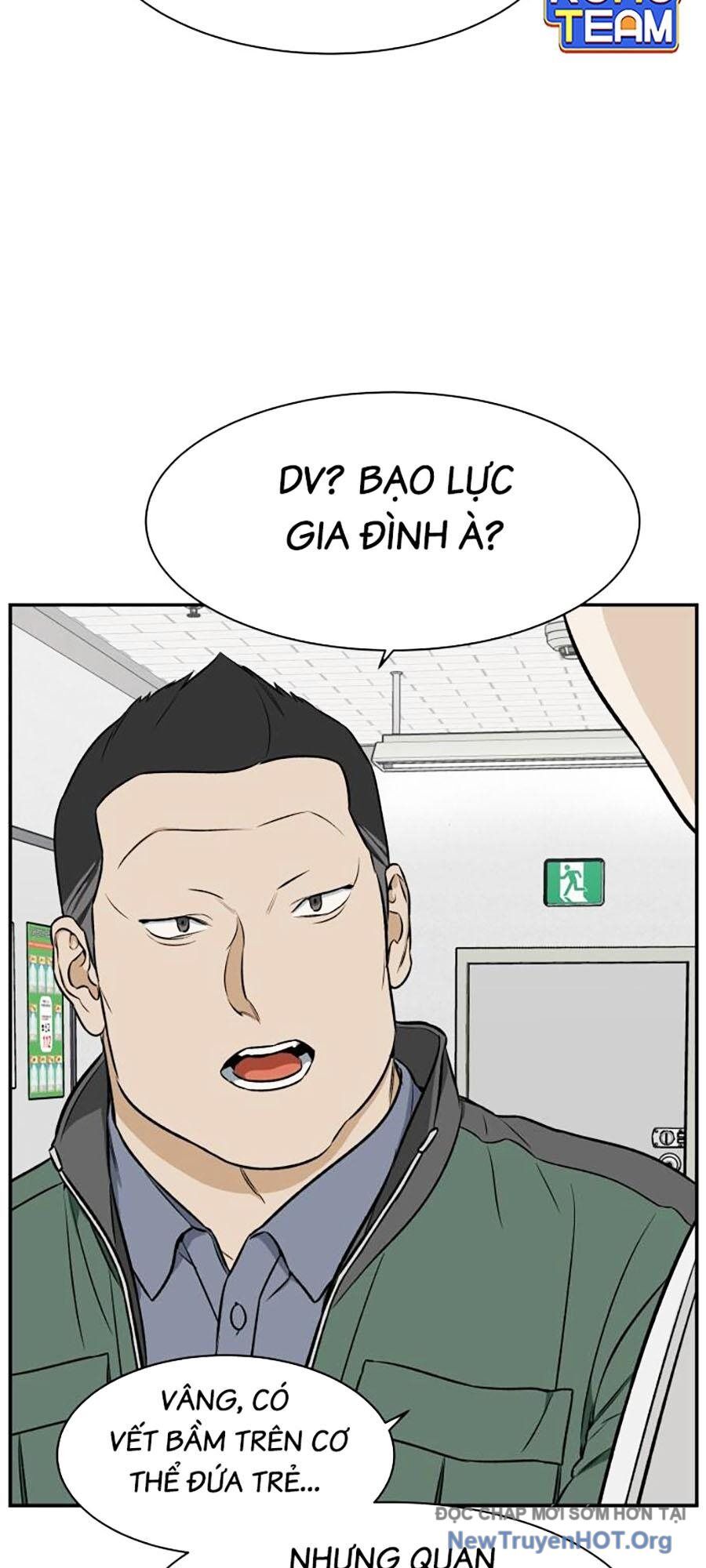 Cơ Quan Tự Hủy Chapter 10 - 28