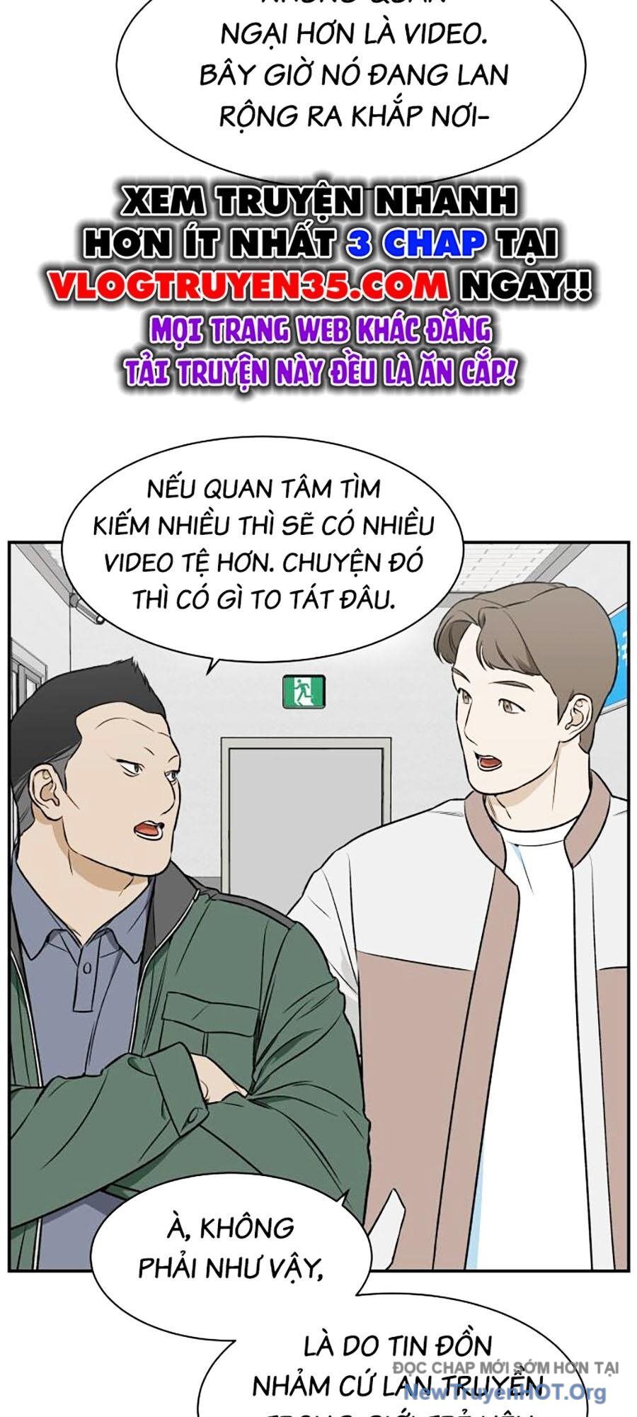 Cơ Quan Tự Hủy Chapter 10 - 29