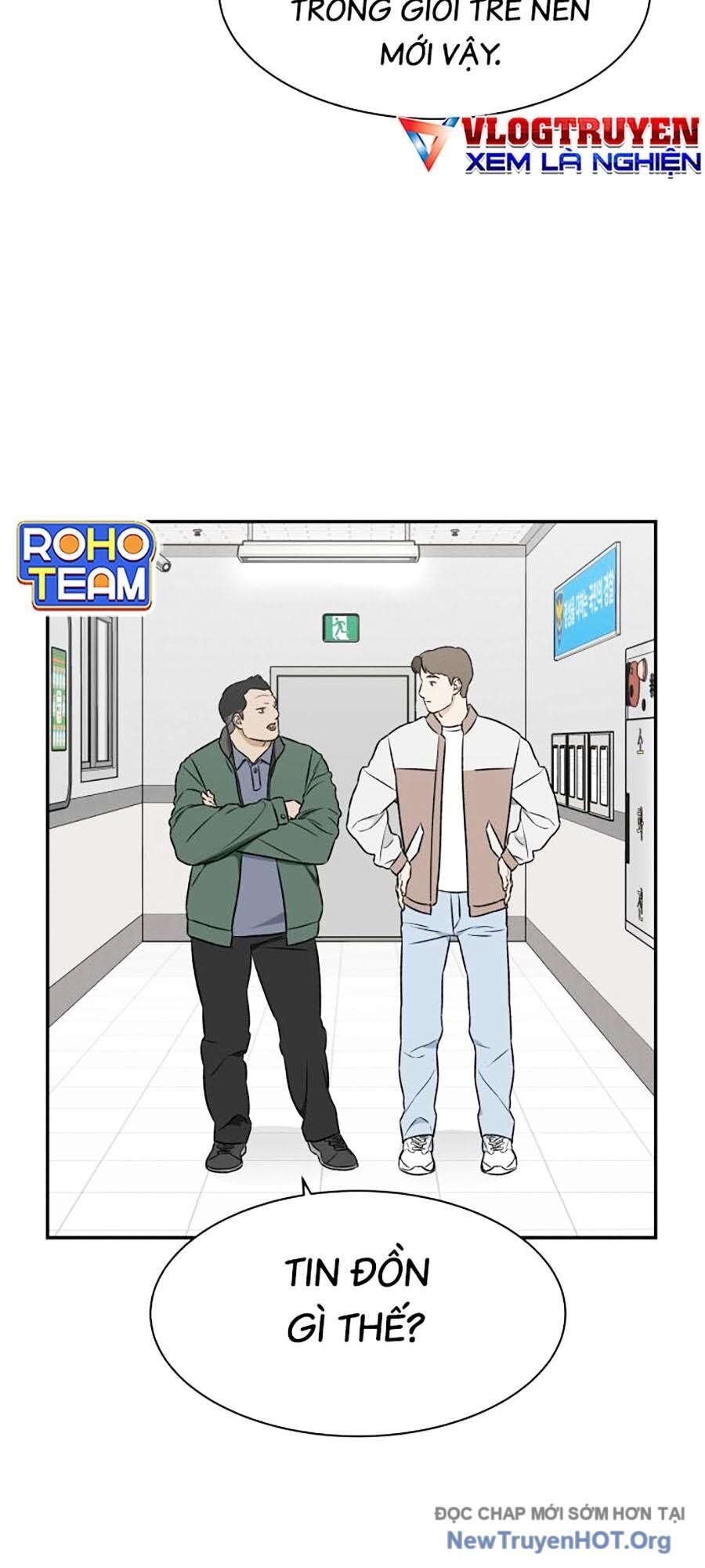 Cơ Quan Tự Hủy Chapter 10 - 30