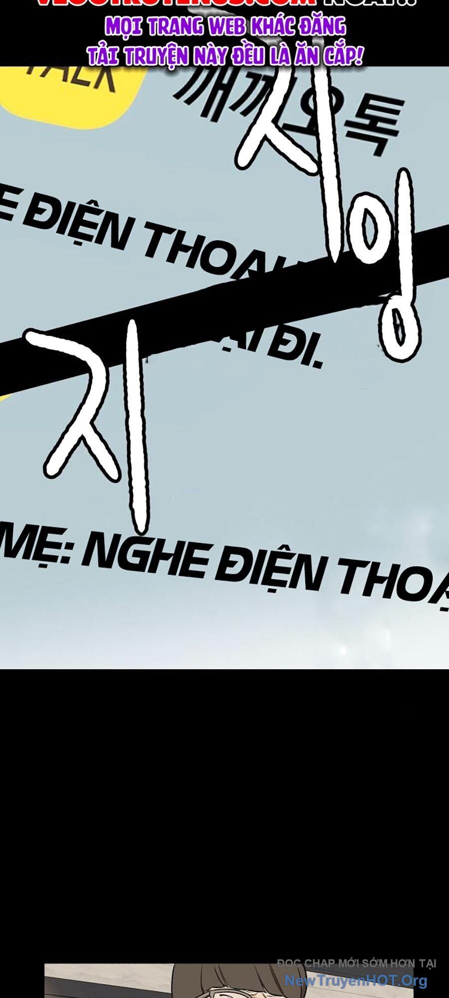 Cơ Quan Tự Hủy Chapter 10 - 4