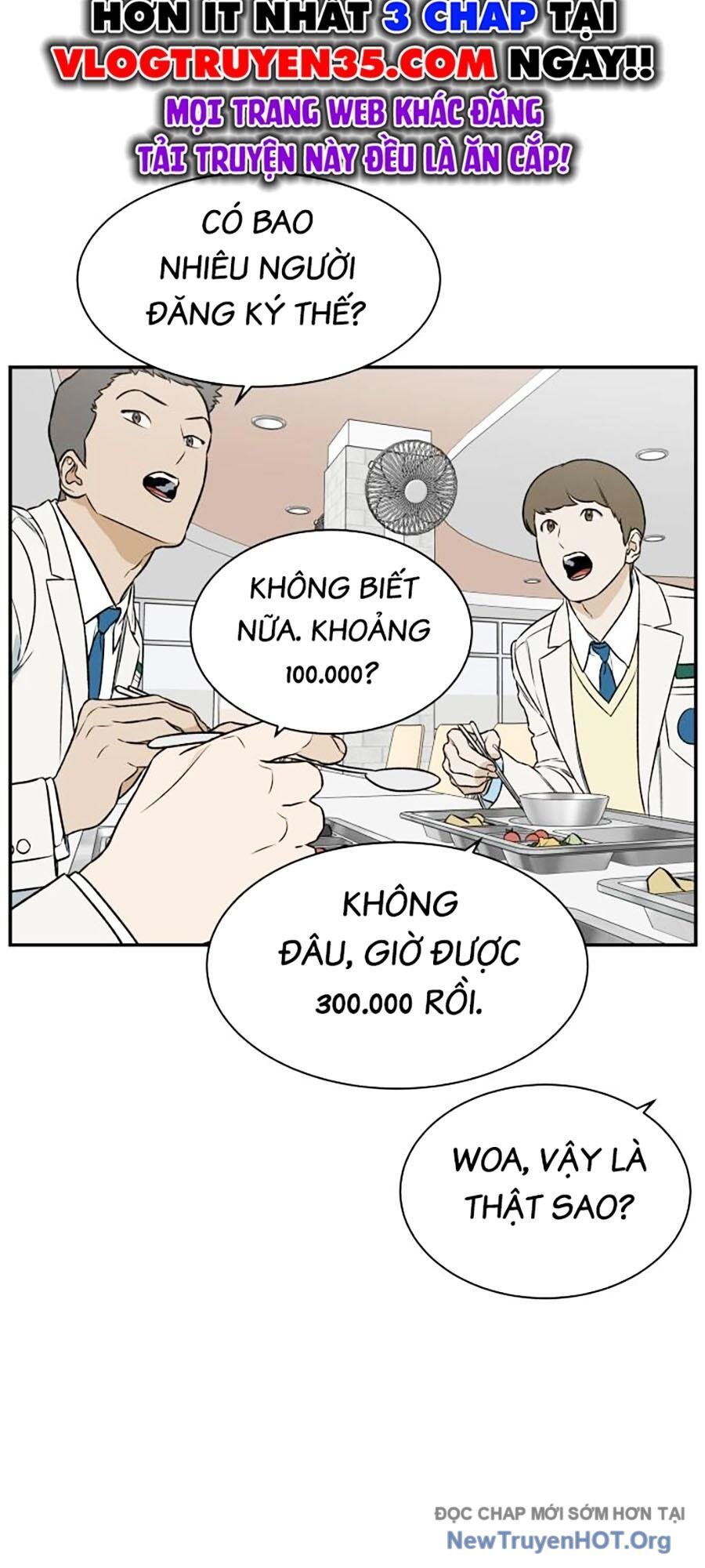 Cơ Quan Tự Hủy Chapter 10 - 36