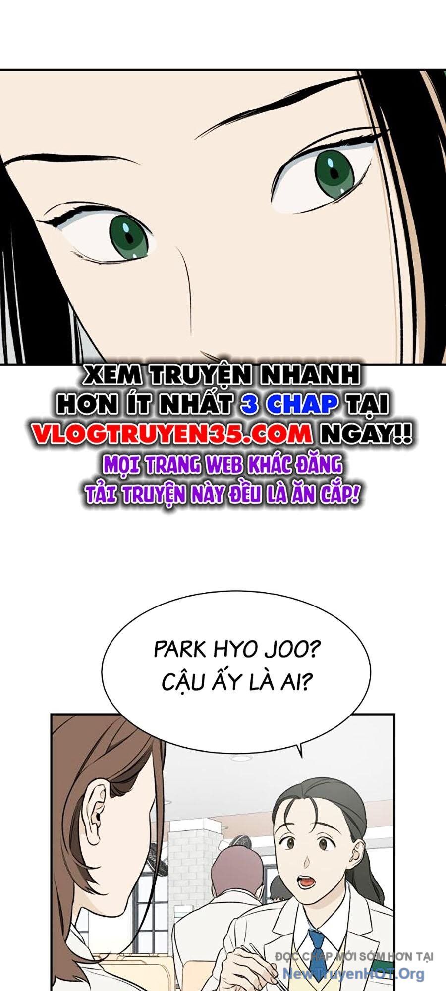 Cơ Quan Tự Hủy Chapter 10 - 38